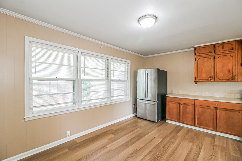 1,675/Mo, 1932 Carla Drive Morrow, GA 30260 Misc View 4