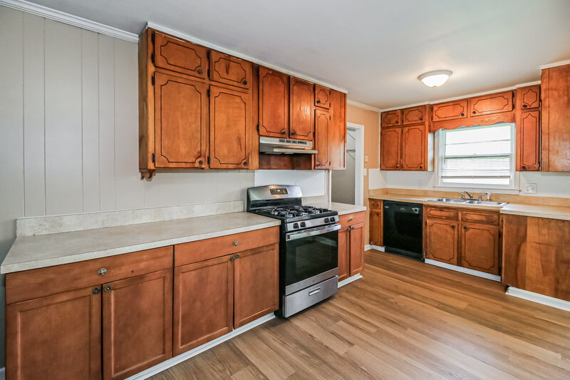 1,675/Mo, 1932 Carla Drive Morrow, GA 30260 Misc View 5