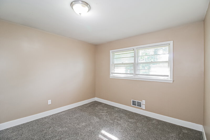 1,675/Mo, 1932 Carla Drive Morrow, GA 30260 Misc View 6