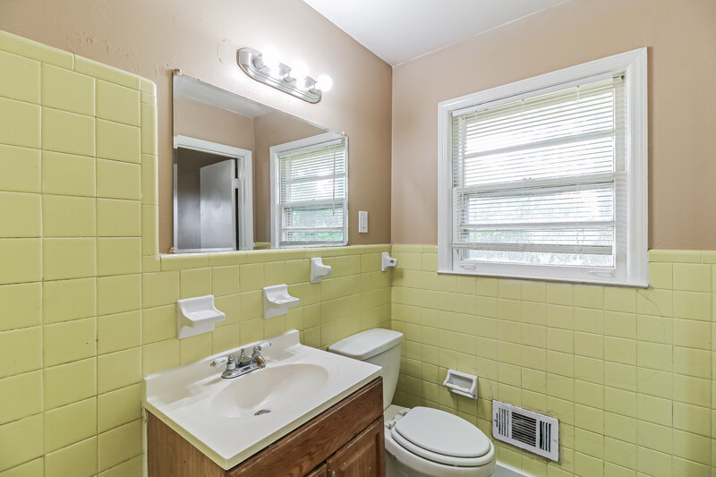 1,675/Mo, 1932 Carla Drive Morrow, GA 30260 Misc View 8