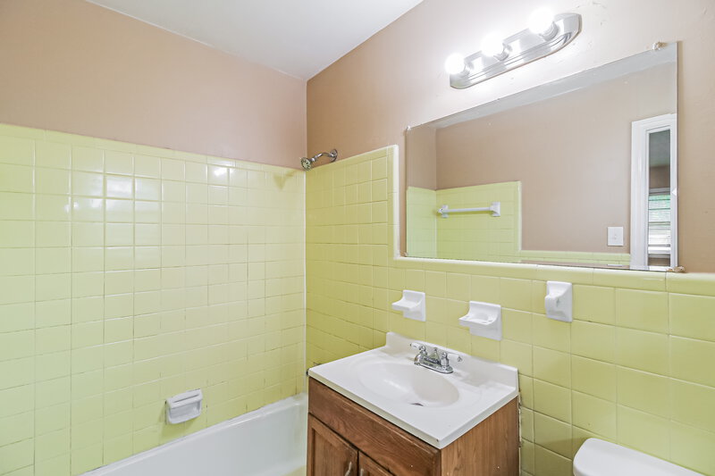 1,675/Mo, 1932 Carla Drive Morrow, GA 30260 Misc View 9