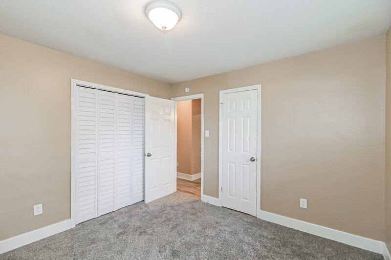 1,675/Mo, 1932 Carla Drive Morrow, GA 30260 Misc View 10