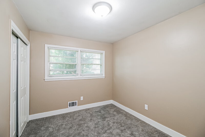 1,675/Mo, 1932 Carla Drive Morrow, GA 30260 Misc View 11