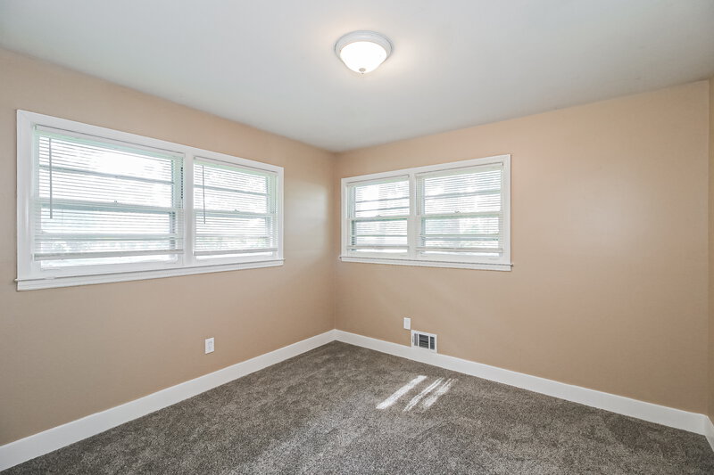 1,675/Mo, 1932 Carla Drive Morrow, GA 30260 Misc View 12
