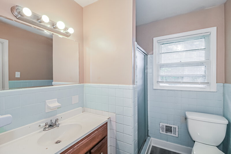 1,675/Mo, 1932 Carla Drive Morrow, GA 30260 Misc View 13