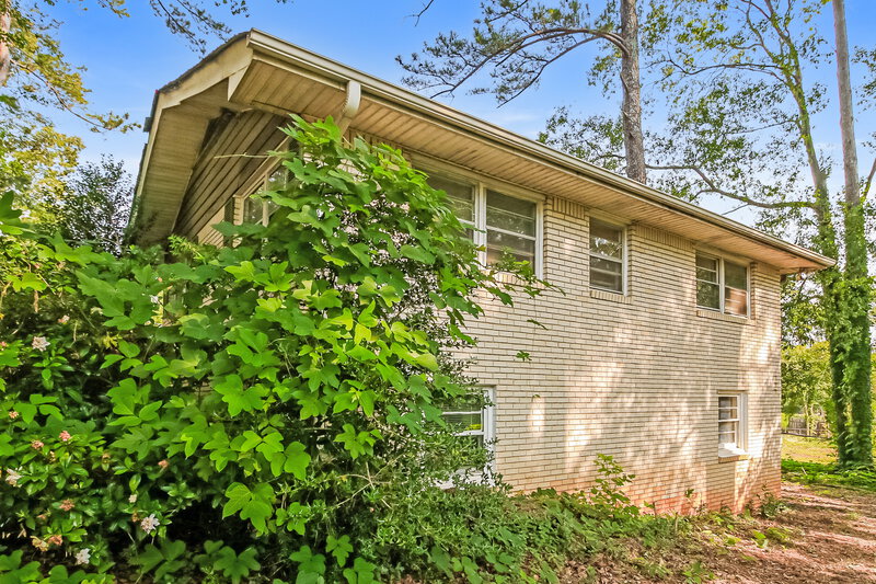 1,675/Mo, 1932 Carla Drive Morrow, GA 30260 Misc View 14