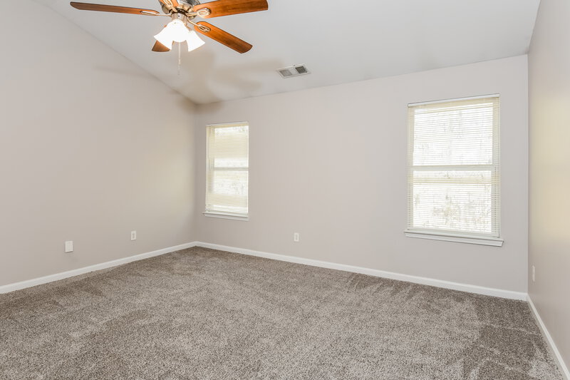 2,315/Mo, 250 Alamosa Path SW Atlanta, GA 30349 Main Bedroom View