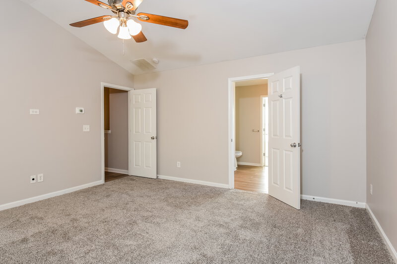 2,315/Mo, 250 Alamosa Path SW Atlanta, GA 30349 Main Bedroom View 2