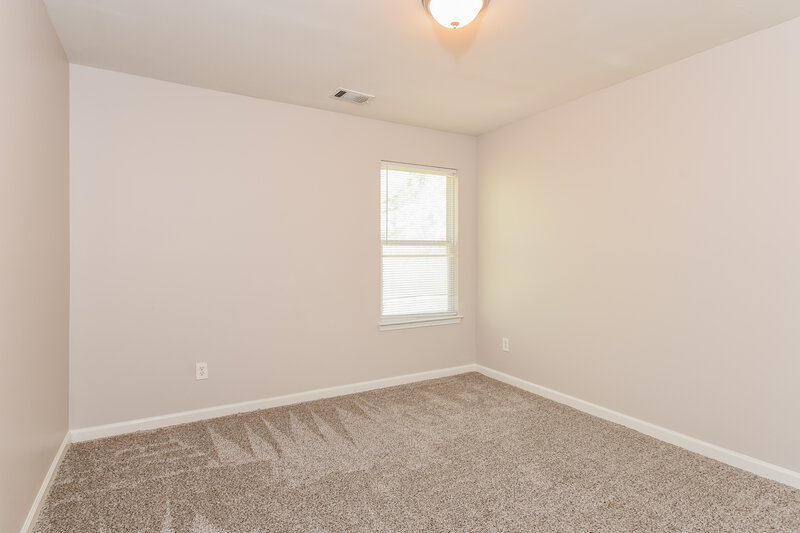 2,315/Mo, 250 Alamosa Path SW Atlanta, GA 30349 Bedroom View