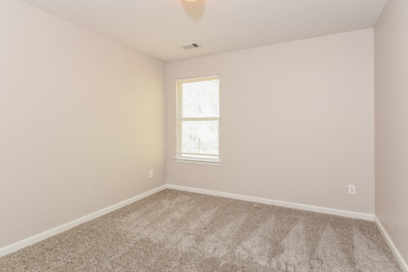 2,315/Mo, 250 Alamosa Path SW Atlanta, GA 30349 Bedroom View 2
