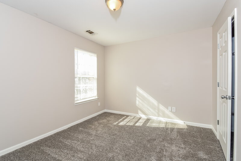 2,315/Mo, 250 Alamosa Path SW Atlanta, GA 30349 Bedroom View 3