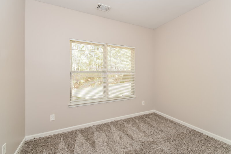 2,315/Mo, 250 Alamosa Path SW Atlanta, GA 30349 Bedroom View 4