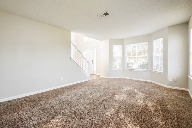 2,565/Mo, 6065 Hitt Lake Trail Stone Mountain, GA 30087 Den View