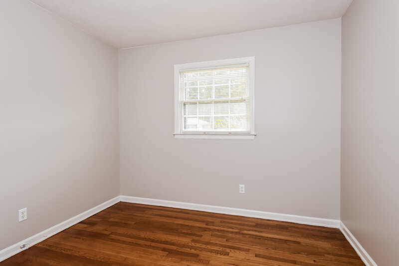 2,300/Mo, 4355 Donegal Circle Lithia Springs, GA 30122 Bedroom View