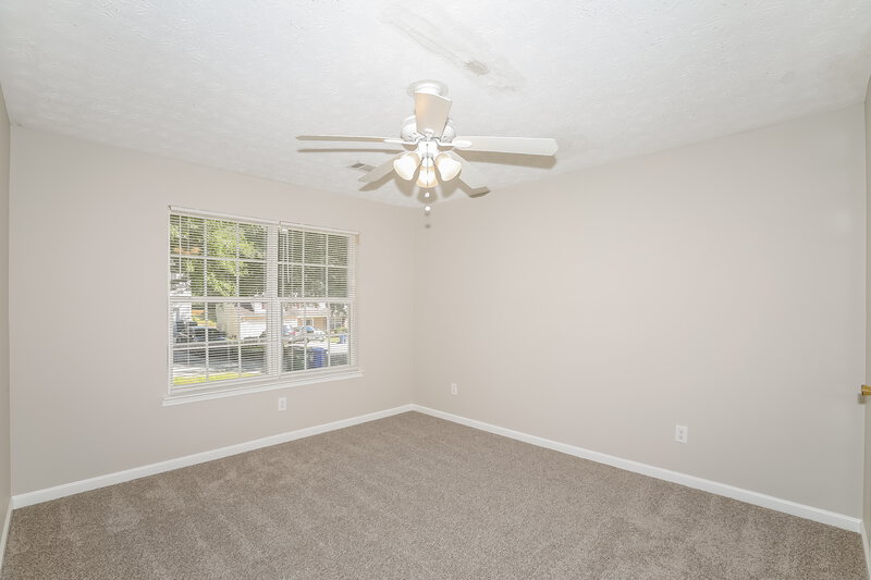 2,090/Mo, 4269 Ridgeside Terrace Snellville, GA 30039 Bedroom View