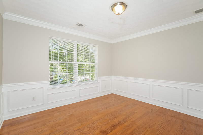 2,090/Mo, 4269 Ridgeside Terrace Snellville, GA 30039 Bedroom View 2