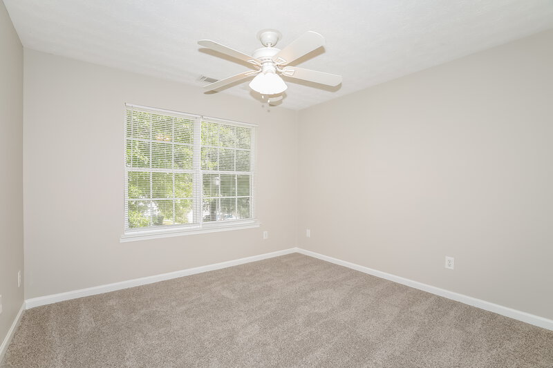 2,090/Mo, 4269 Ridgeside Terrace Snellville, GA 30039 Bedroom View 3