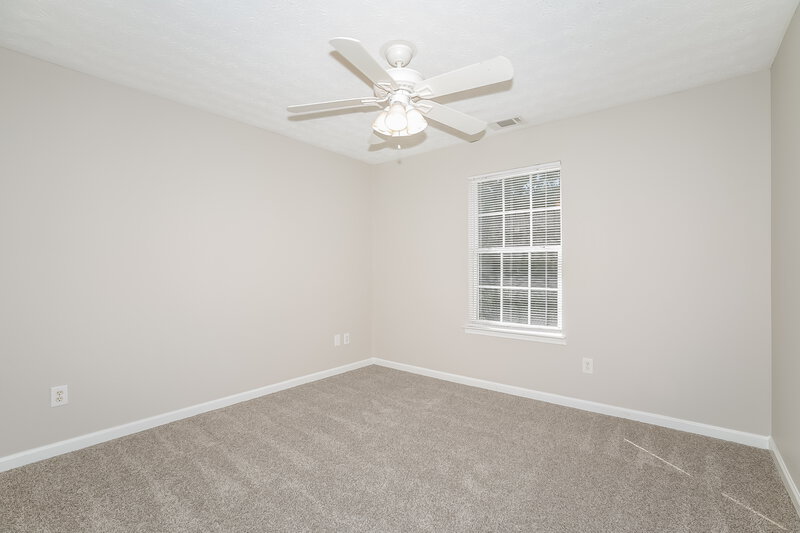 2,090/Mo, 4269 Ridgeside Terrace Snellville, GA 30039 Bedroom View 4