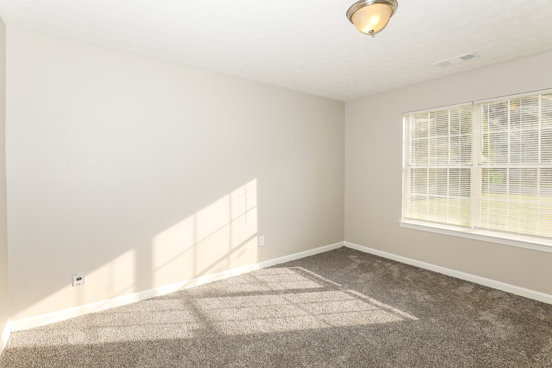 2,040/Mo, 8803 Ansley Way Jonesboro, GA 30238 Living Room View