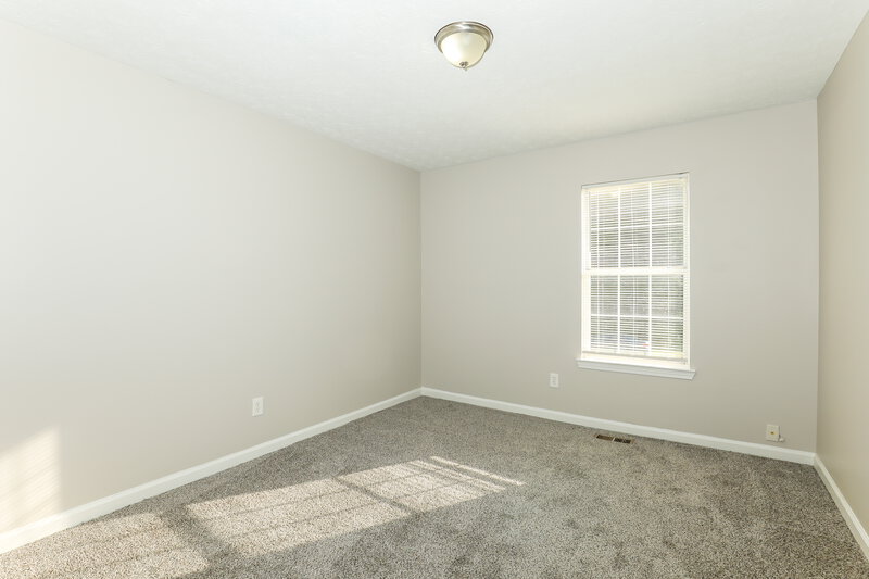 2,040/Mo, 8803 Ansley Way Jonesboro, GA 30238 Bedroom View