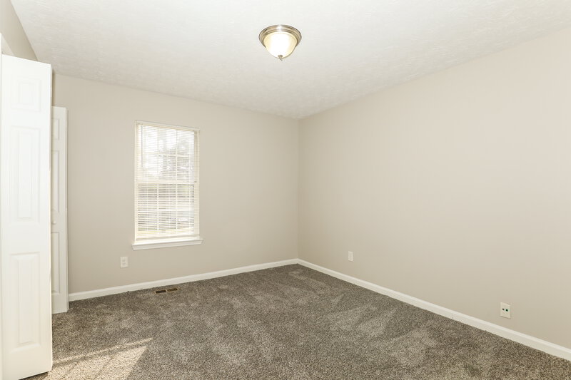 2,040/Mo, 8803 Ansley Way Jonesboro, GA 30238 Bedroom View 2