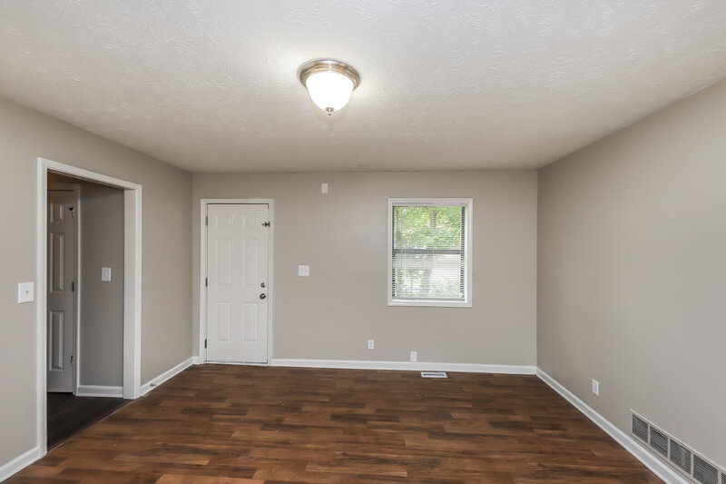 1,490/Mo, 6125 Venetian Way Mableton, GA 30126 Family Room View