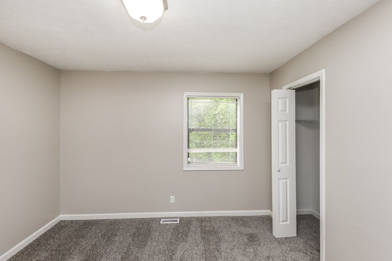 1,490/Mo, 6125 Venetian Way Mableton, GA 30126 Bedroom View 3