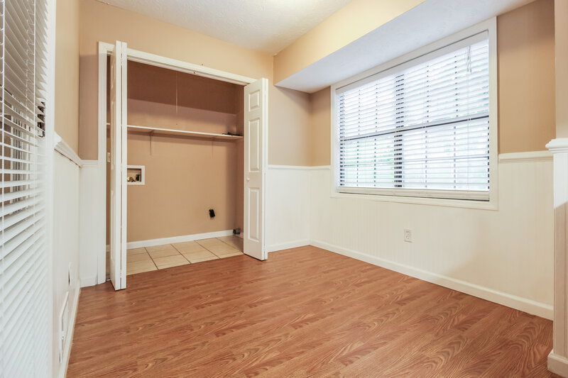 1,890/Mo, 600 Sherry Lane Loganville, GA 30052 Bedroom View