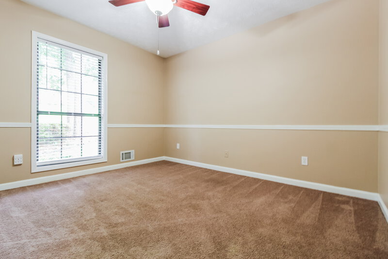 1,890/Mo, 600 Sherry Lane Loganville, GA 30052 Bedroom View 2