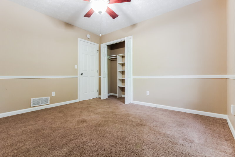 1,890/Mo, 600 Sherry Lane Loganville, GA 30052 Bedroom View 3