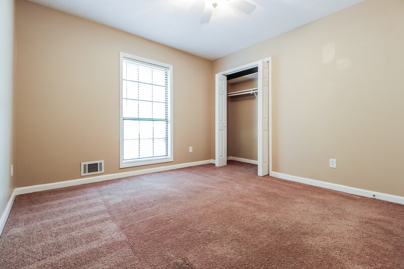 1,890/Mo, 600 Sherry Lane Loganville, GA 30052 Bedroom View 4