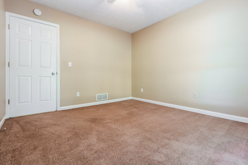 1,890/Mo, 600 Sherry Lane Loganville, GA 30052 Bedroom View 5