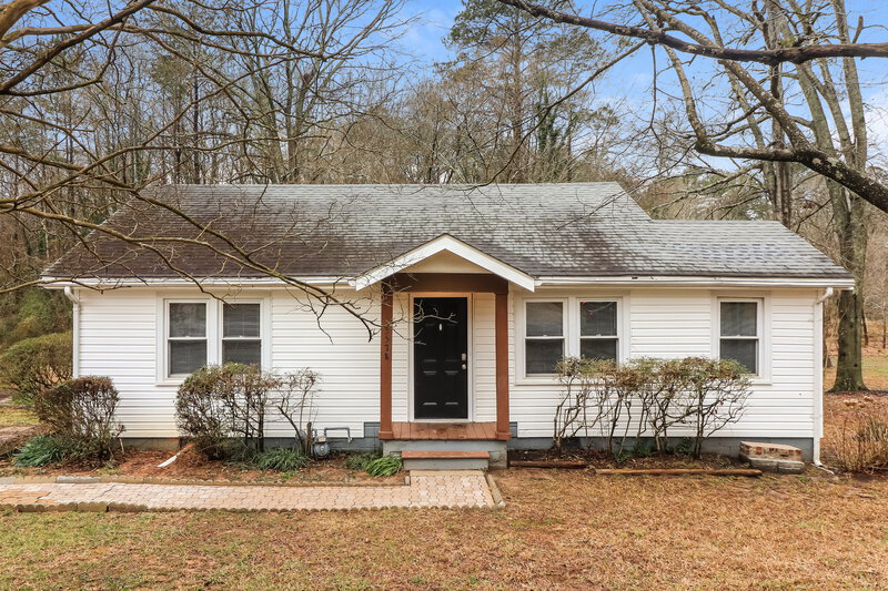 1,575/Mo, 5578 Owens Dr Austell, GA 30106 External View