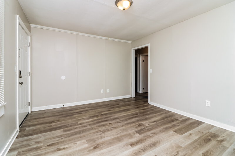 1,575/Mo, 5578 Owens Dr Austell, GA 30106 Living Room View 4