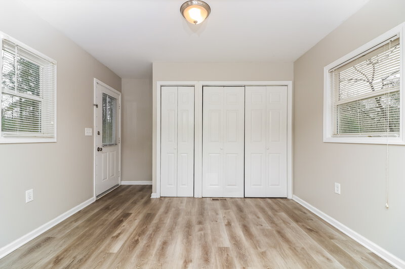 1,575/Mo, 5578 Owens Dr Austell, GA 30106 Dining Room View