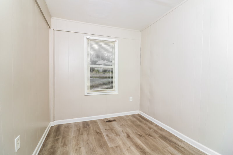 1,575/Mo, 5578 Owens Dr Austell, GA 30106 Bonus Room View