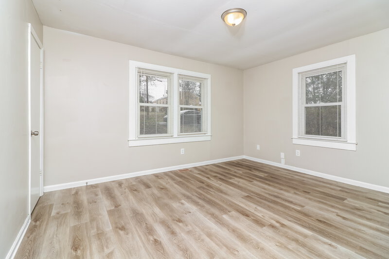 1,575/Mo, 5578 Owens Dr Austell, GA 30106 Main Bedroom View