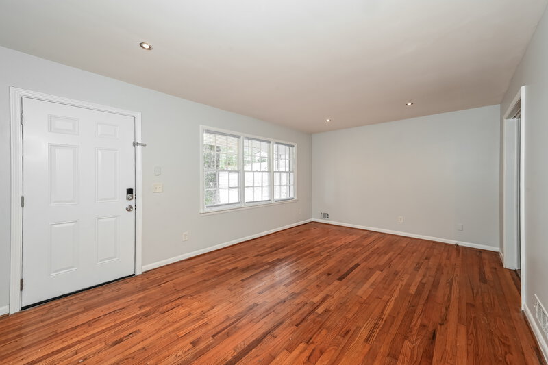 1,580/Mo, 3639 Telstar Drive Ellenwood, GA 30294 Misc View