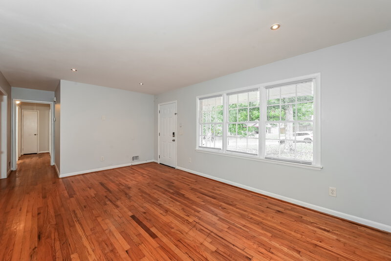 1,580/Mo, 3639 Telstar Drive Ellenwood, GA 30294 Misc View 2