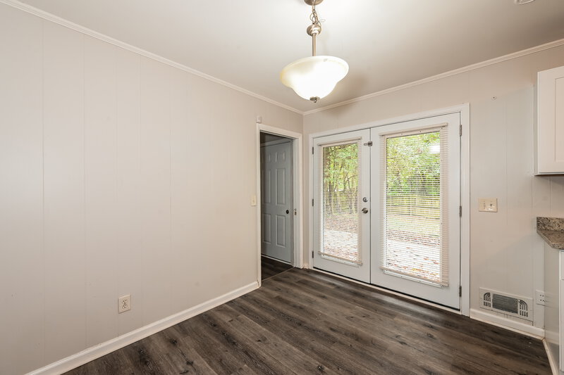 1,580/Mo, 3639 Telstar Drive Ellenwood, GA 30294 Misc View 3