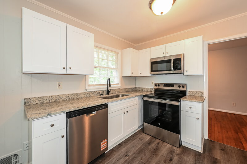 1,580/Mo, 3639 Telstar Drive Ellenwood, GA 30294 Misc View 4