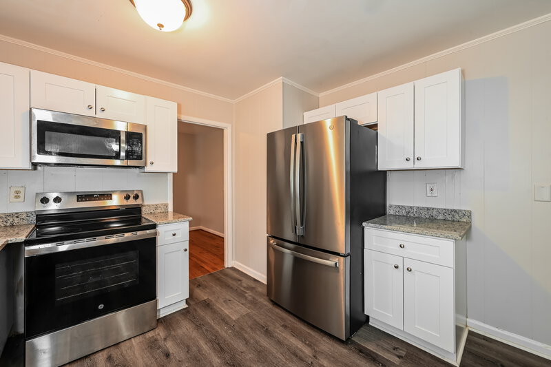 1,580/Mo, 3639 Telstar Drive Ellenwood, GA 30294 Misc View 5