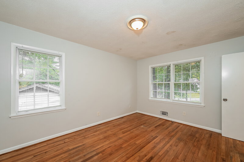 1,580/Mo, 3639 Telstar Drive Ellenwood, GA 30294 Misc View 6