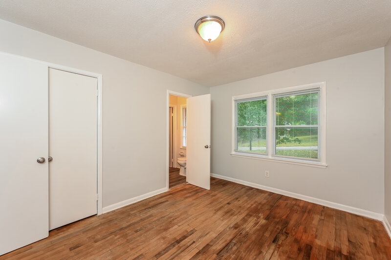 1,580/Mo, 3639 Telstar Drive Ellenwood, GA 30294 Misc View 7