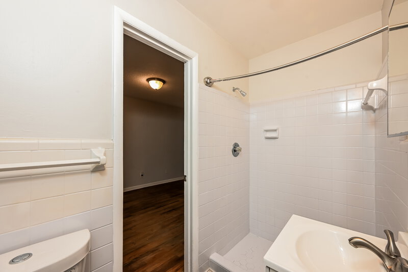 1,580/Mo, 3639 Telstar Drive Ellenwood, GA 30294 Misc View 8