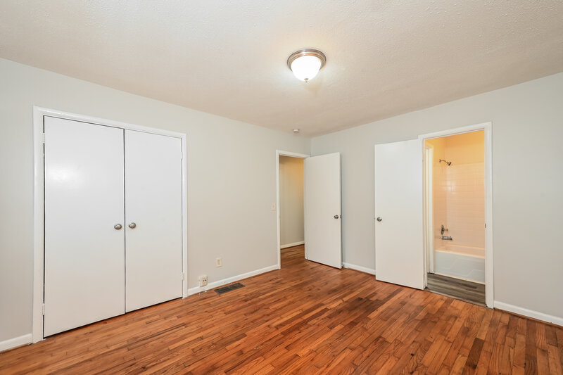 1,580/Mo, 3639 Telstar Drive Ellenwood, GA 30294 Misc View 9