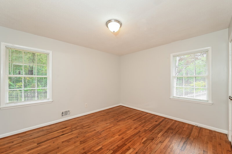 1,580/Mo, 3639 Telstar Drive Ellenwood, GA 30294 Misc View 10