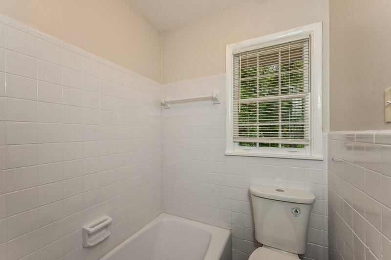 1,580/Mo, 3639 Telstar Drive Ellenwood, GA 30294 Misc View 11