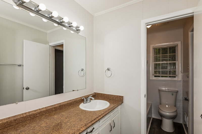 1,580/Mo, 3639 Telstar Drive Ellenwood, GA 30294 Misc View 12