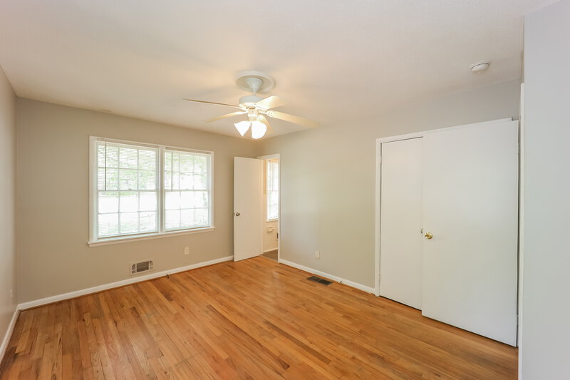 1,580/Mo, 3639 Telstar Drive Ellenwood, GA 30294 Misc View 15